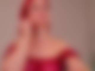 BewitchingEva's Live Sex Cam Show