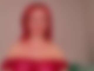 BewitchingEva's Live Sex Cam Show