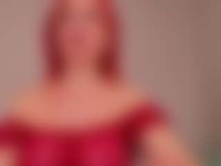 BewitchingEva's Live Sex Cam Show