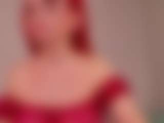BewitchingEva's Live Sex Cam Show