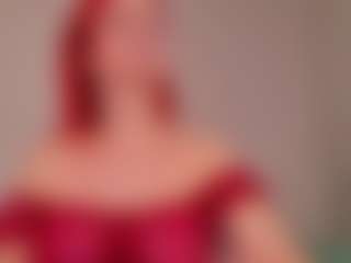 BewitchingEva's Live Sex Cam Show