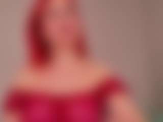 BewitchingEva's Live Sex Cam Show