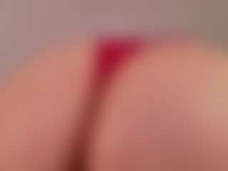 BewitchingEva's Live Sex Cam Show