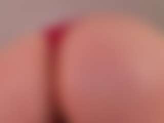 BewitchingEva's Live Sex Cam Show