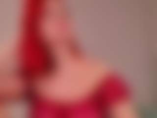 BewitchingEva's Live Sex Cam Show