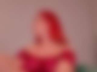 BewitchingEva's Live Sex Cam Show