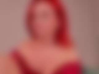 BewitchingEva's Live Sex Cam Show