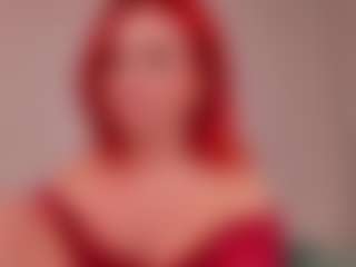 BewitchingEva's Live Sex Cam Show
