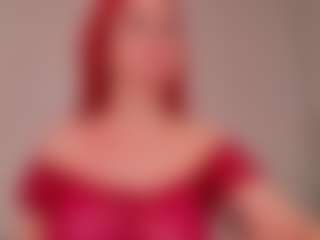 BewitchingEva's Live Sex Cam Show