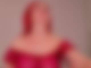 BewitchingEva's Live Sex Cam Show