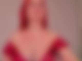 BewitchingEva's Live Sex Cam Show