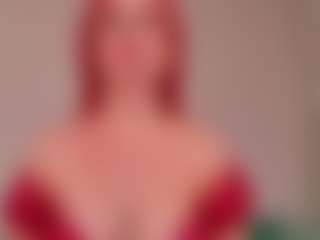 BewitchingEva's Live Sex Cam Show