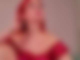 BewitchingEva's Live Sex Cam Show