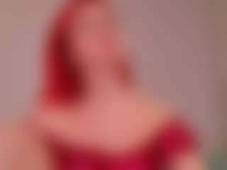 BewitchingEva's Live Sex Cam Show