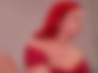 BewitchingEva's Live Sex Cam Show