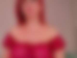 BewitchingEva's Live Sex Cam Show