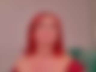 BewitchingEva's Live Sex Cam Show