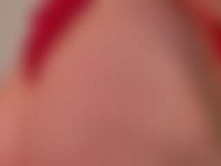 BewitchingEva's Live Sex Cam Show