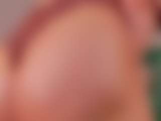 BewitchingEva's Live Sex Cam Show