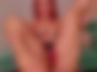 BewitchingEva's Live Sex Cam Show