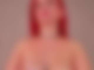 BewitchingEva's Live Sex Cam Show