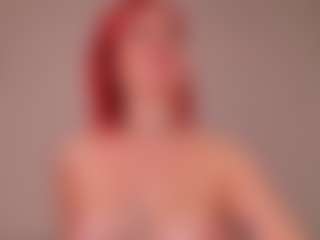 BewitchingEva's Live Sex Cam Show