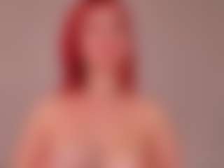 BewitchingEva's Live Sex Cam Show