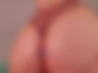 BewitchingEva's Live Sex Cam Show