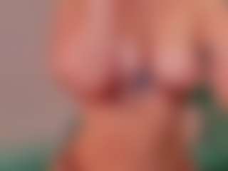 BewitchingEva's Live Sex Cam Show