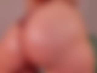 BewitchingEva's Live Sex Cam Show