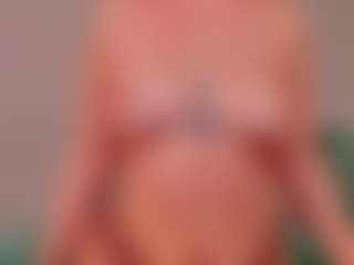 BewitchingEva's Live Sex Cam Show