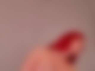 BewitchingEva's Live Sex Cam Show