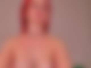 BewitchingEva's Live Sex Cam Show