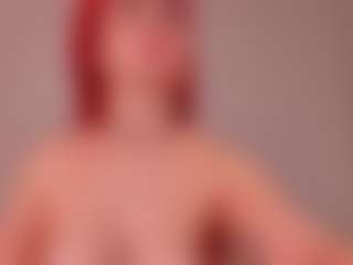 BewitchingEva's Live Sex Cam Show