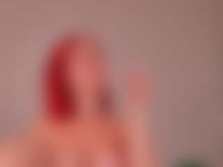 BewitchingEva's Live Sex Cam Show
