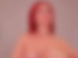BewitchingEva's Live Sex Cam Show