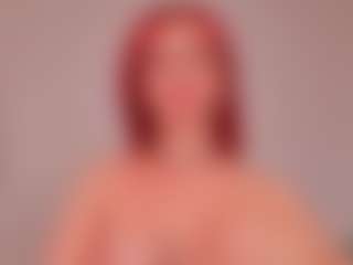 BewitchingEva's Live Sex Cam Show