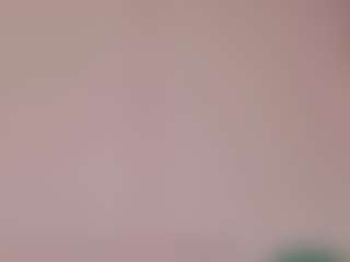 BewitchingEva's Live Sex Cam Show