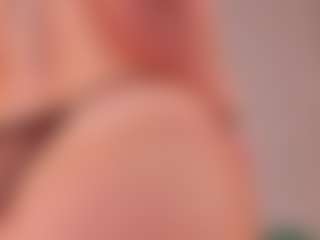 BewitchingEva's Live Sex Cam Show