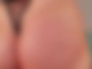 BewitchingEva's Live Sex Cam Show