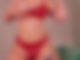 BewitchingEva's Live Sex Cam Show