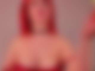 Live cam show with BewitchingEva - Joi on Camsoda