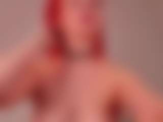 BewitchingEva's Live Sex Cam Show
