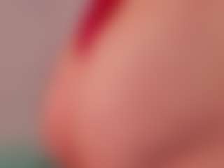 Live-Cam-Show mit BewitchingEva - Cute auf Camsoda