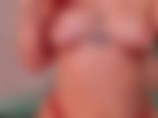 BewitchingEva's Live Sex Cam Show