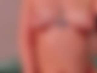 BewitchingEva's Live Sex Cam Show