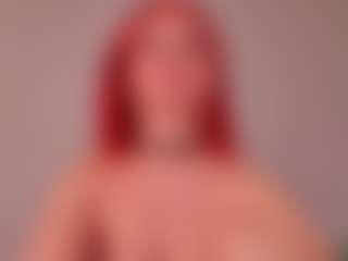 BewitchingEva's Live Sex Cam Show