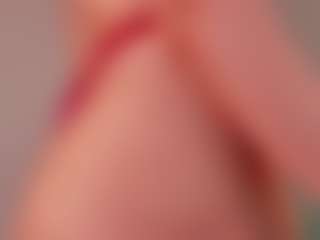 BewitchingEva's Live Sex Cam Show