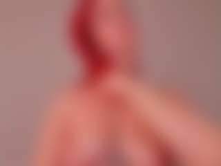 BewitchingEva's Live Sex Cam Show