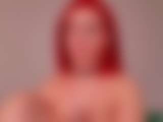 BewitchingEva's Live Sex Cam Show